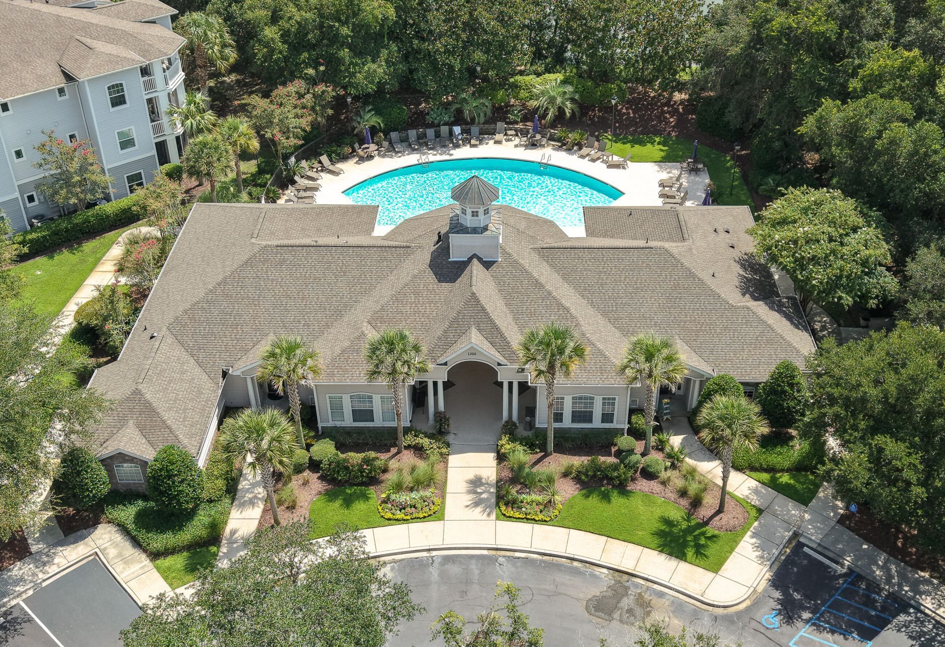 1300 Park West Boulevard Photo 23