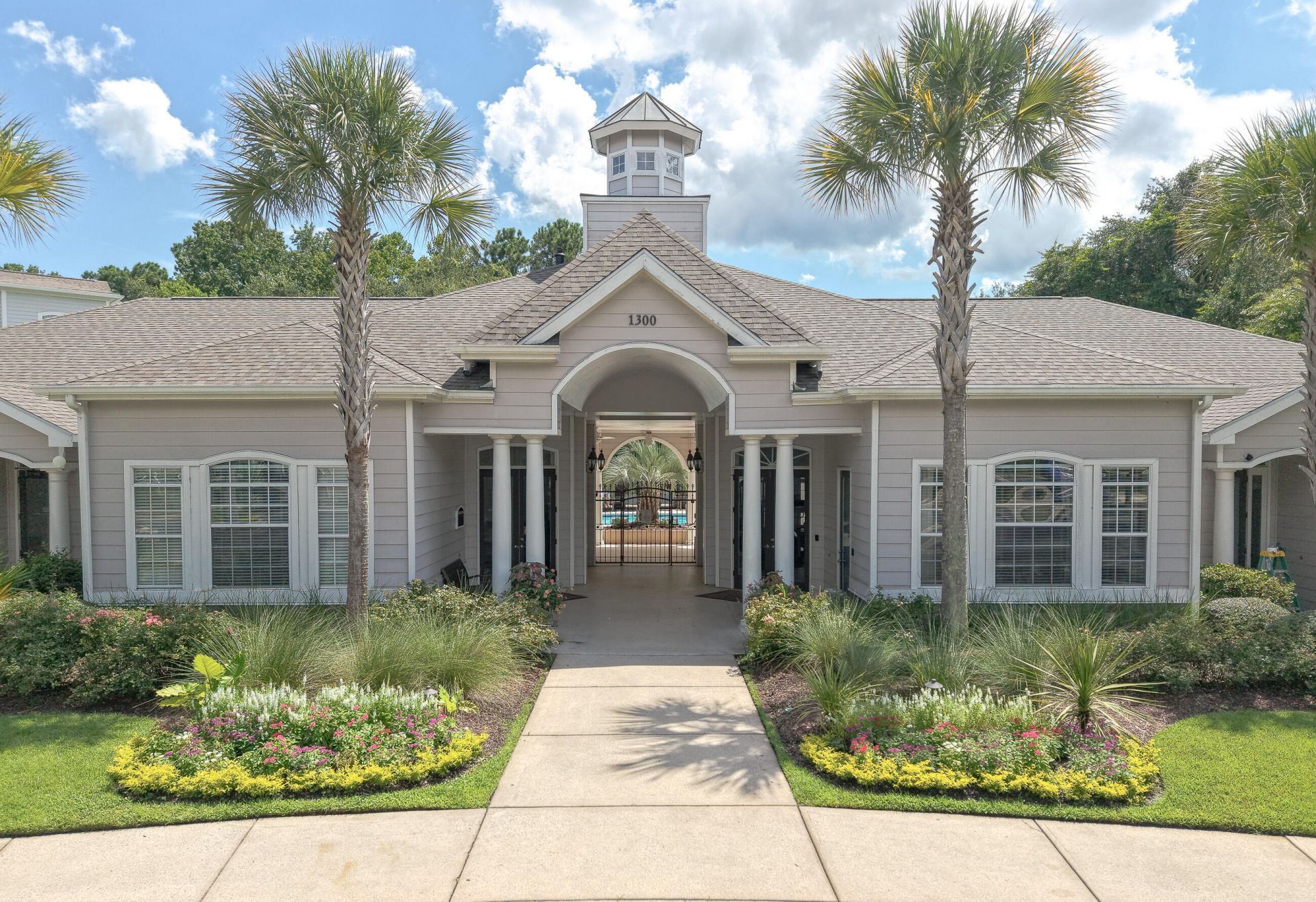 1300 Park West Boulevard Photo 24