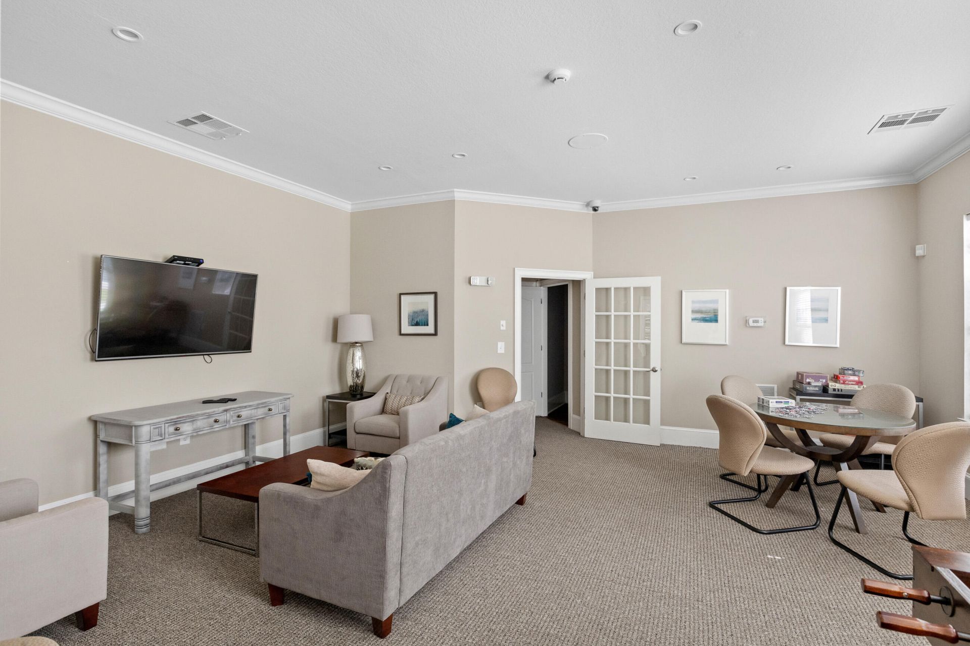 1300 Park West Boulevard Photo 27