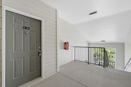 1300 Park West Boulevard photo 4