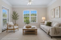 1300 Park West Boulevard photo 4