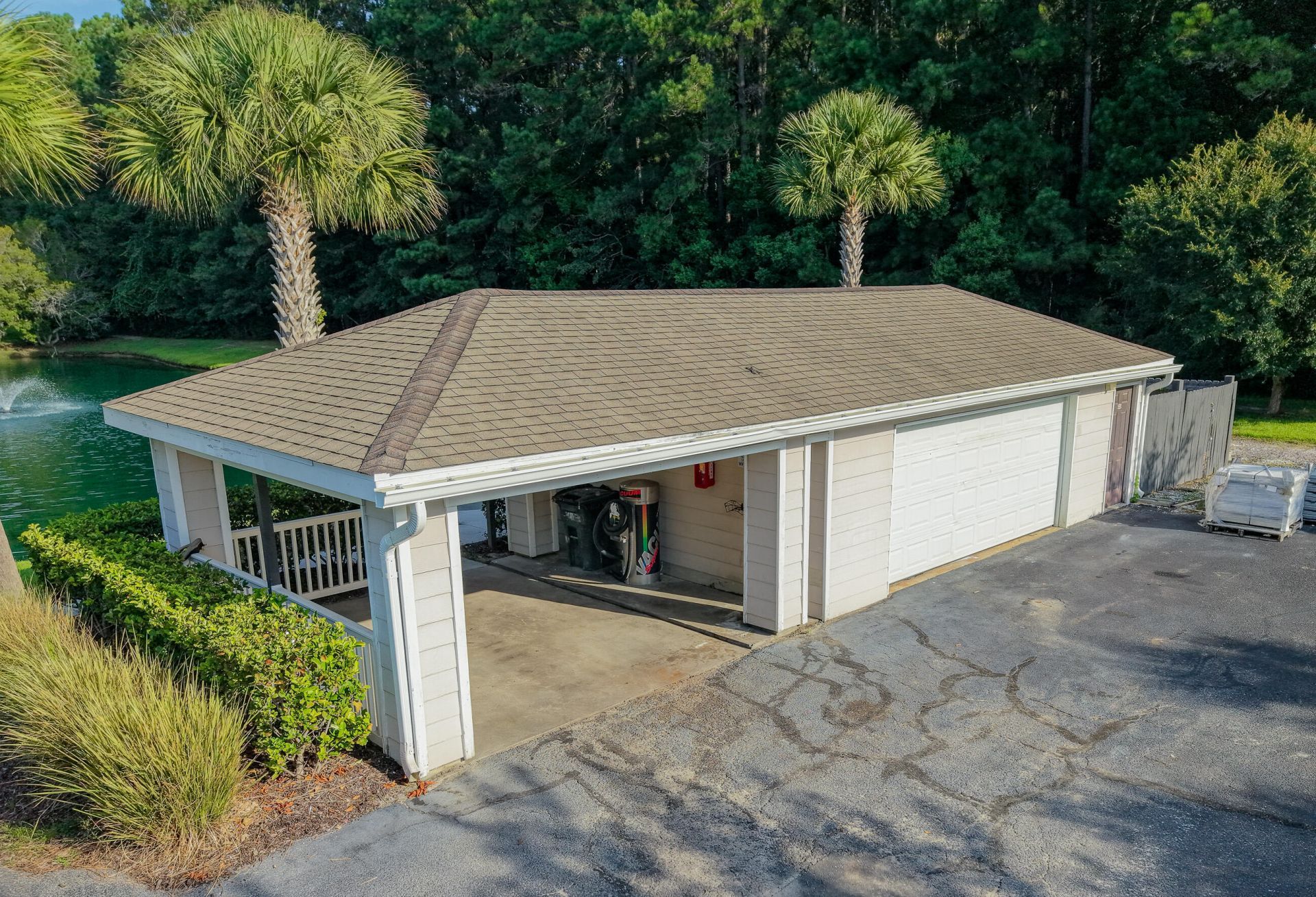 1300 Park West Boulevard Photo 31
