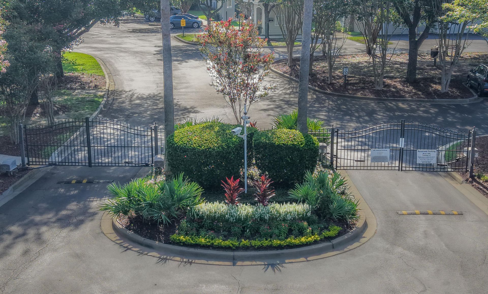 1300 Park West Boulevard Photo 34