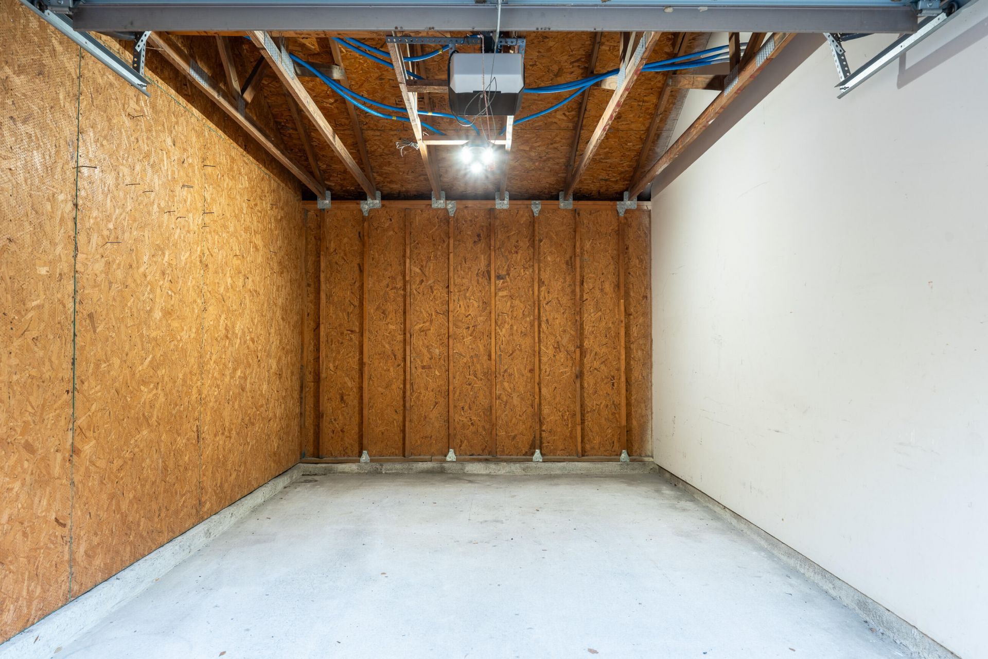 1300 Park West Boulevard Photo 37