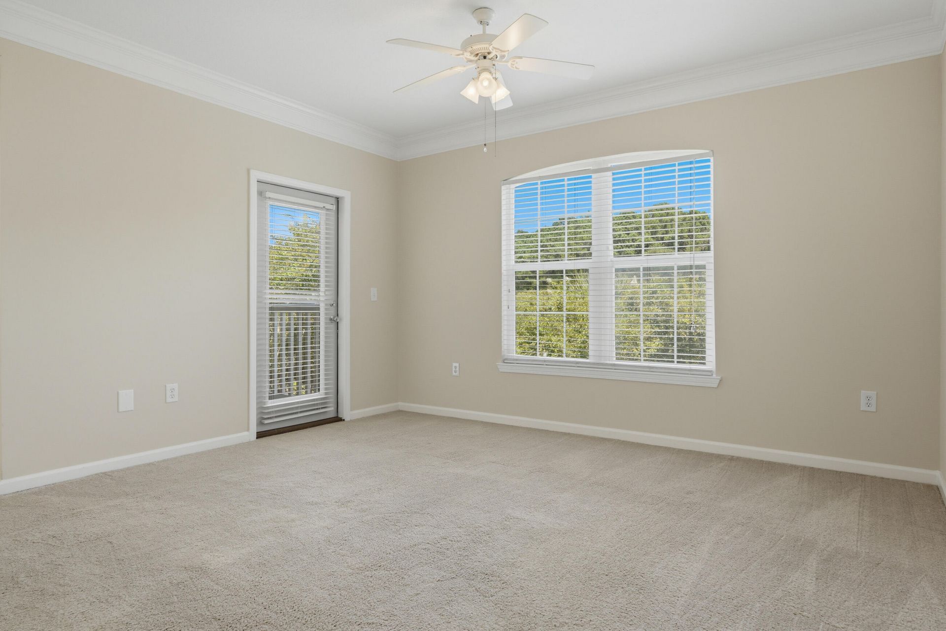 1300 Park West Boulevard Photo 4