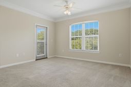 1300 Park West Boulevard photo 4