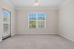 1300 Park West Boulevard photo 4