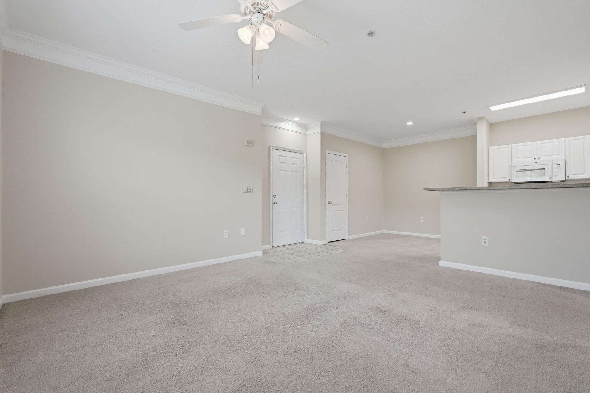 1300 Park West Boulevard Photo 5