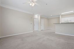 1300 Park West Boulevard photo 4