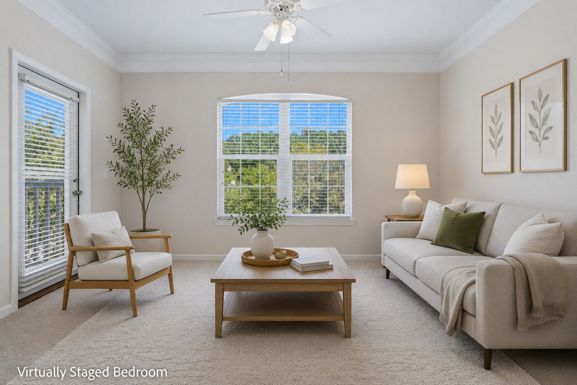 1300 Park West Boulevard Photo 6
