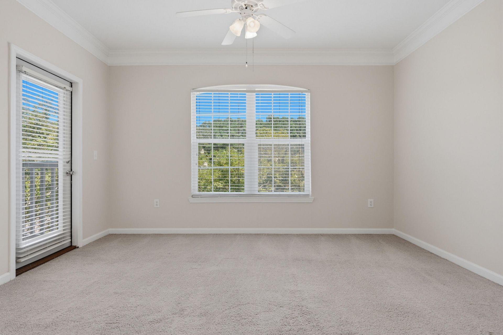 1300 Park West Boulevard Photo 7