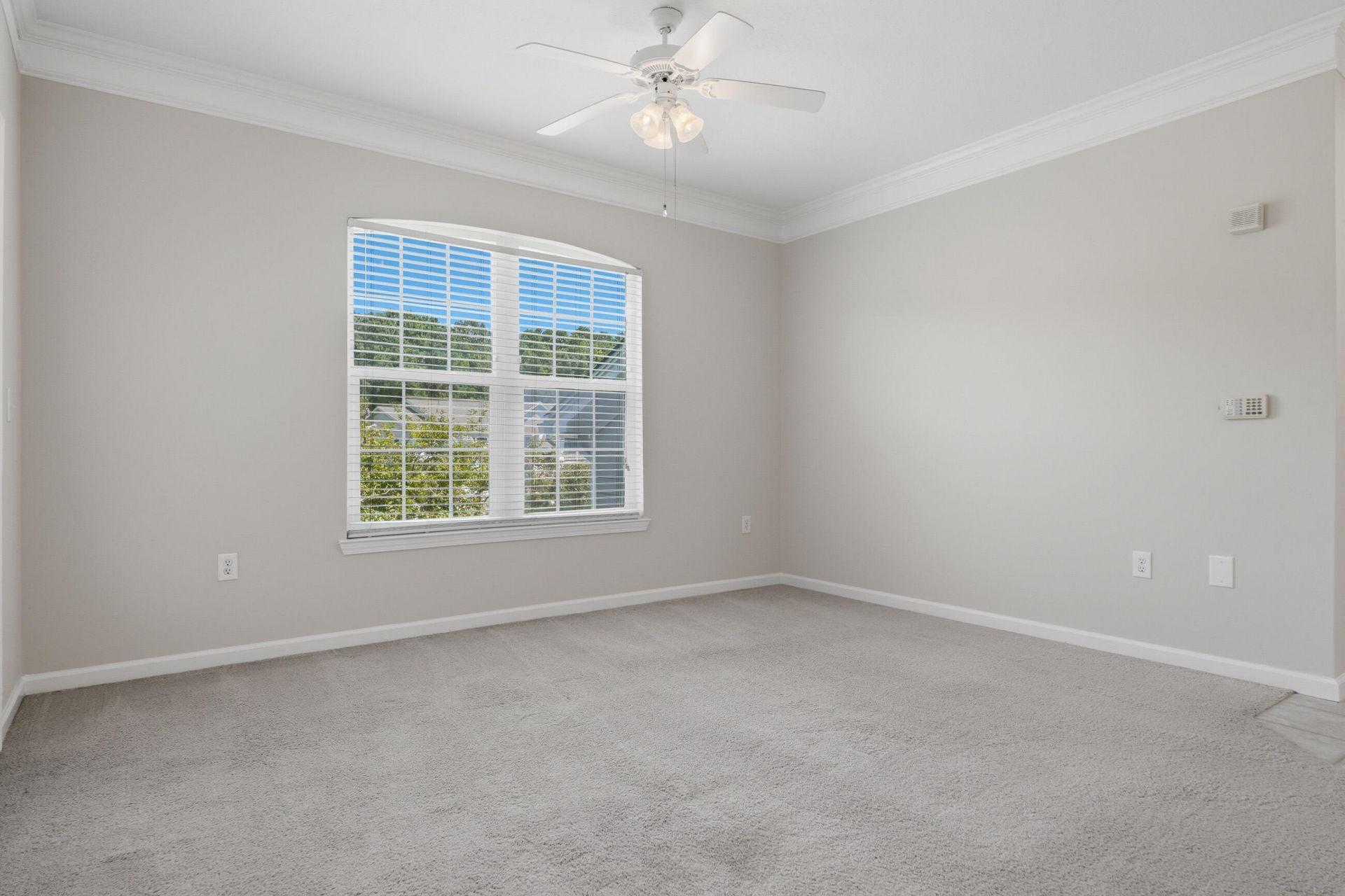 1300 Park West Boulevard Photo 8