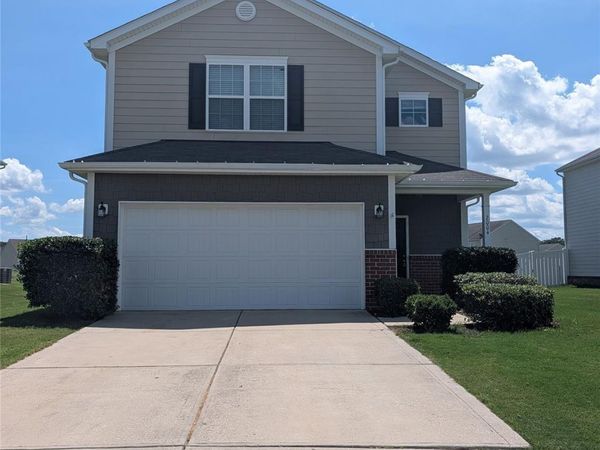 2004 Farm Pond Road, Indian Trail, NC 28079
