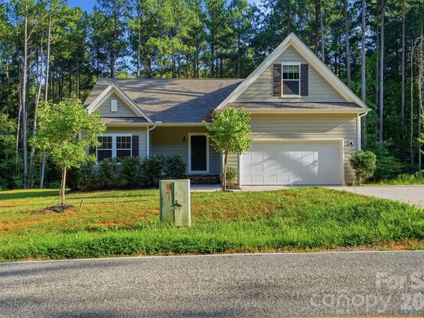 8175 Long Island Road , Catawba, NC 28609