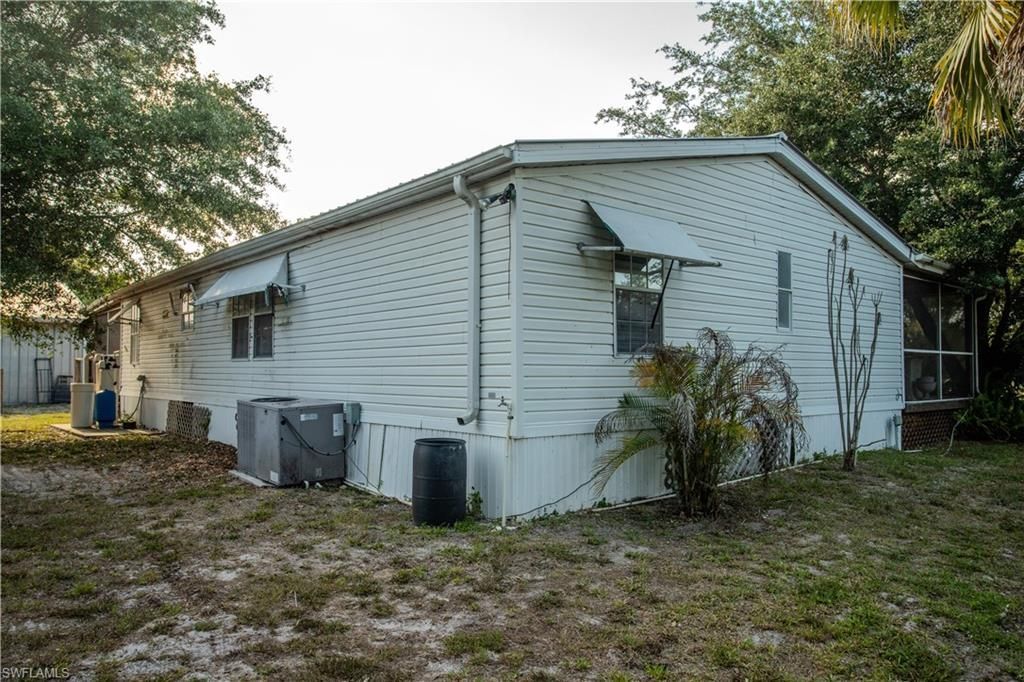 3880 Packinghouse Rd , Alva, FL 33920 Photo
