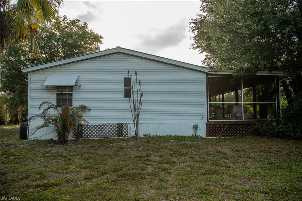 3880 Packinghouse Rd , Alva, FL 33920 Photo