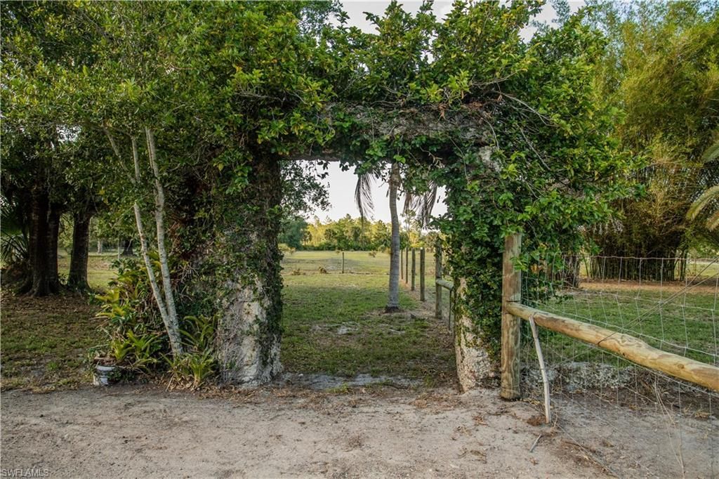 3880 Packinghouse Rd , Alva, FL 33920 Photo