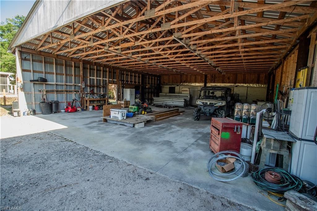 3880 Packinghouse Rd , Alva, FL 33920 Photo