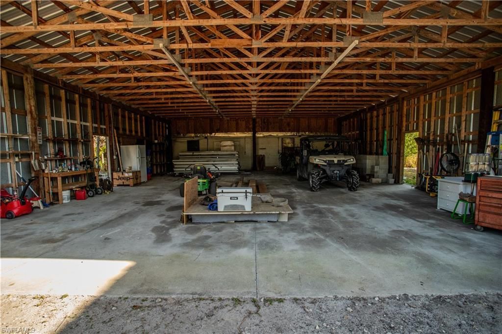 3880 Packinghouse Rd , Alva, FL 33920 Photo
