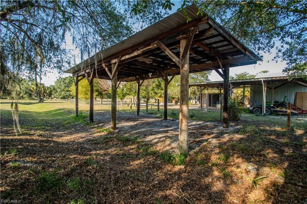 3880 Packinghouse Rd , Alva, FL 33920 Photo