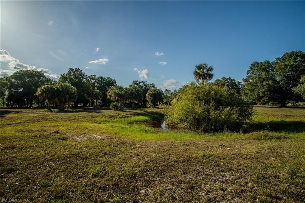 3880 Packinghouse Rd , Alva, FL 33920 Photo