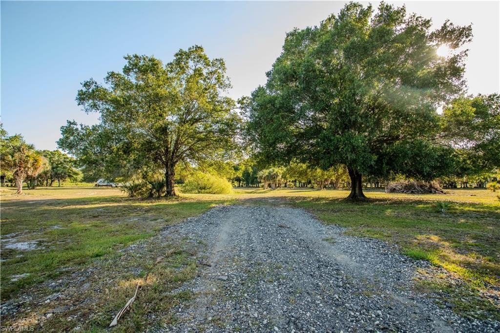 3880 Packinghouse Rd , Alva, FL 33920 Photo