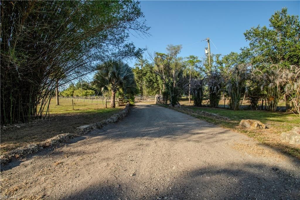 3880 Packinghouse Rd , Alva, FL 33920 Photo