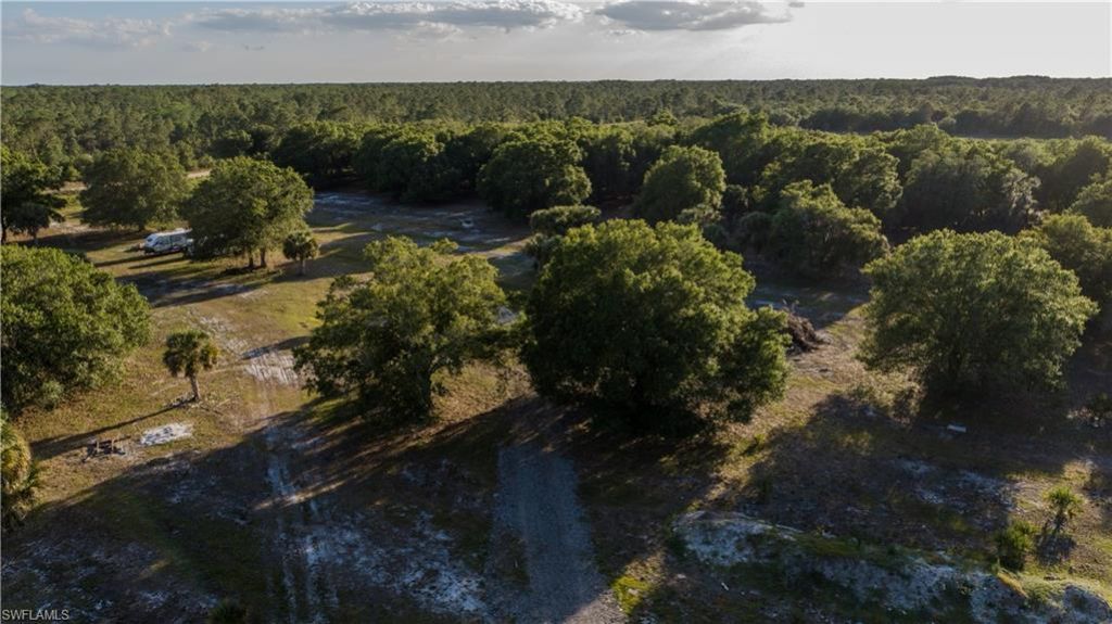 3880 Packinghouse Rd , Alva, FL 33920 Photo