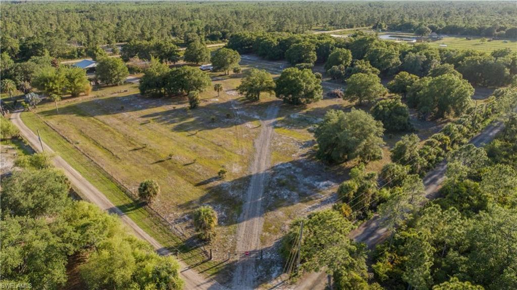 3880 Packinghouse Rd , Alva, FL 33920 Photo