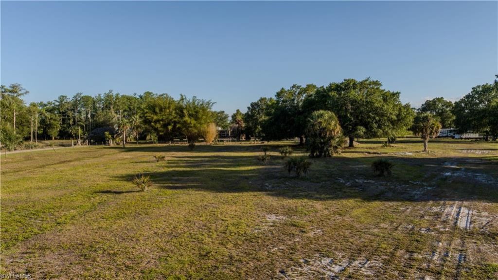 3880 Packinghouse Rd , Alva, FL 33920 Photo