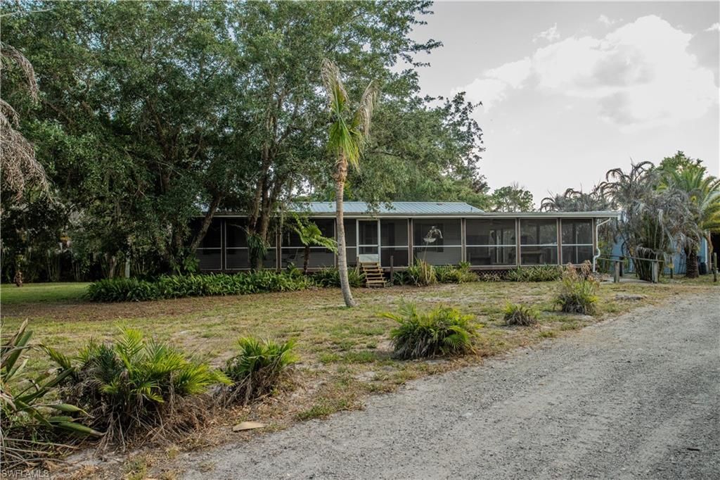 3880 Packinghouse Rd , Alva, FL 33920 Photo