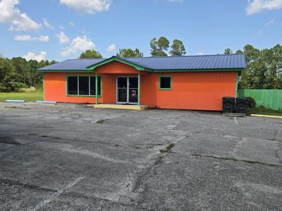 1925 East Highway 9 Bypass , Loris, SC 29569
