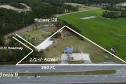 1925 East Highway 9 Bypass photo 4