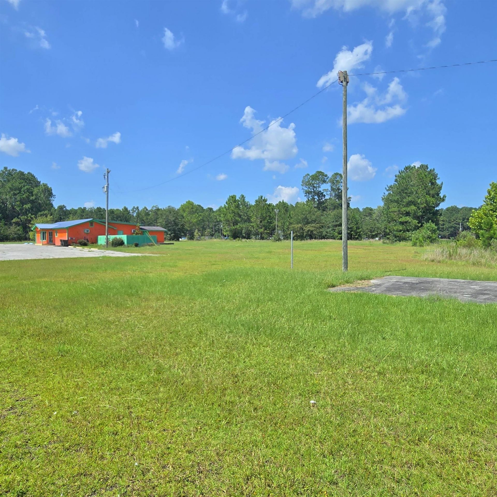 1925 East Highway 9 Bypass Photo 20