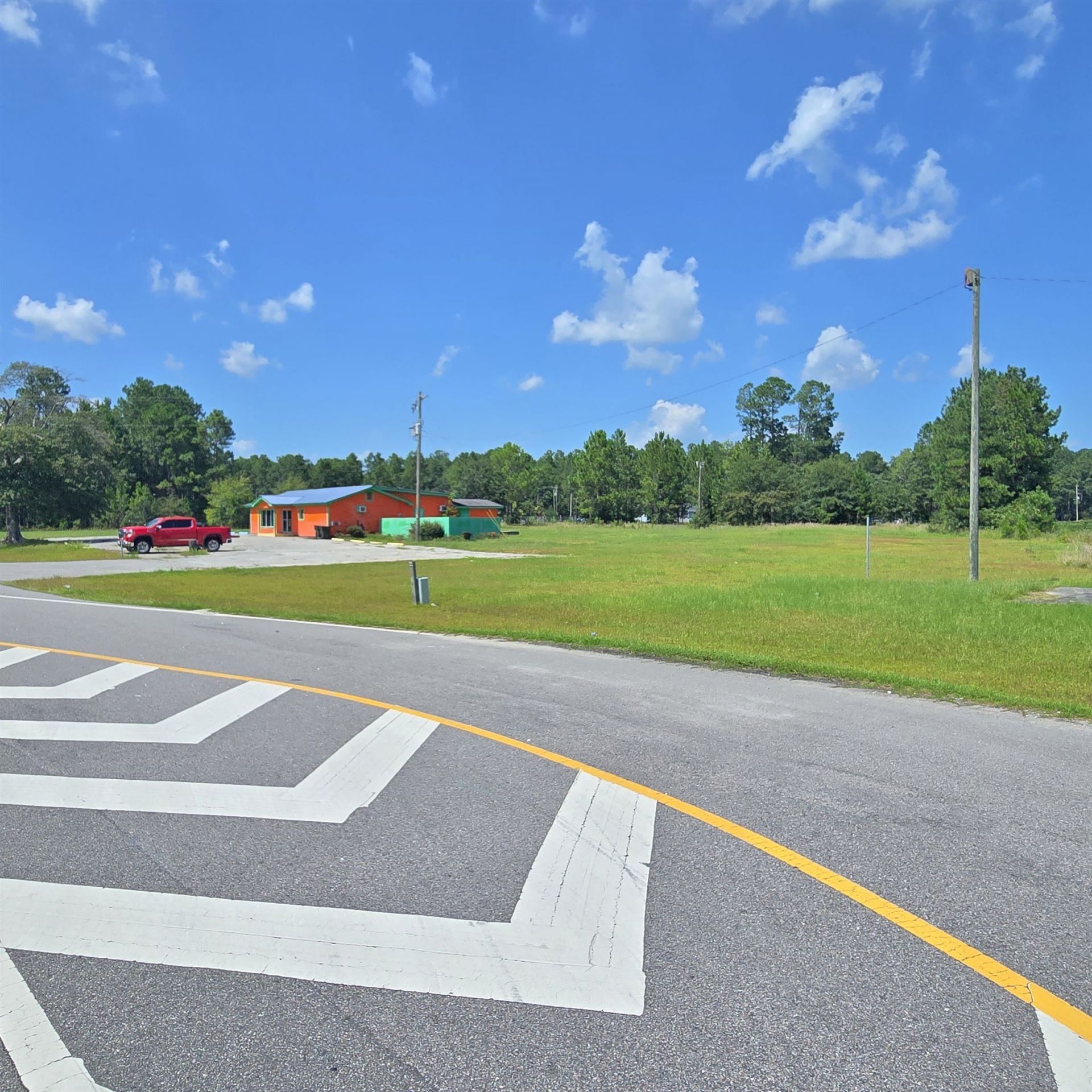 1925 East Highway 9 Bypass Photo 22
