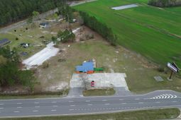 1925 East Highway 9 Bypass photo 4