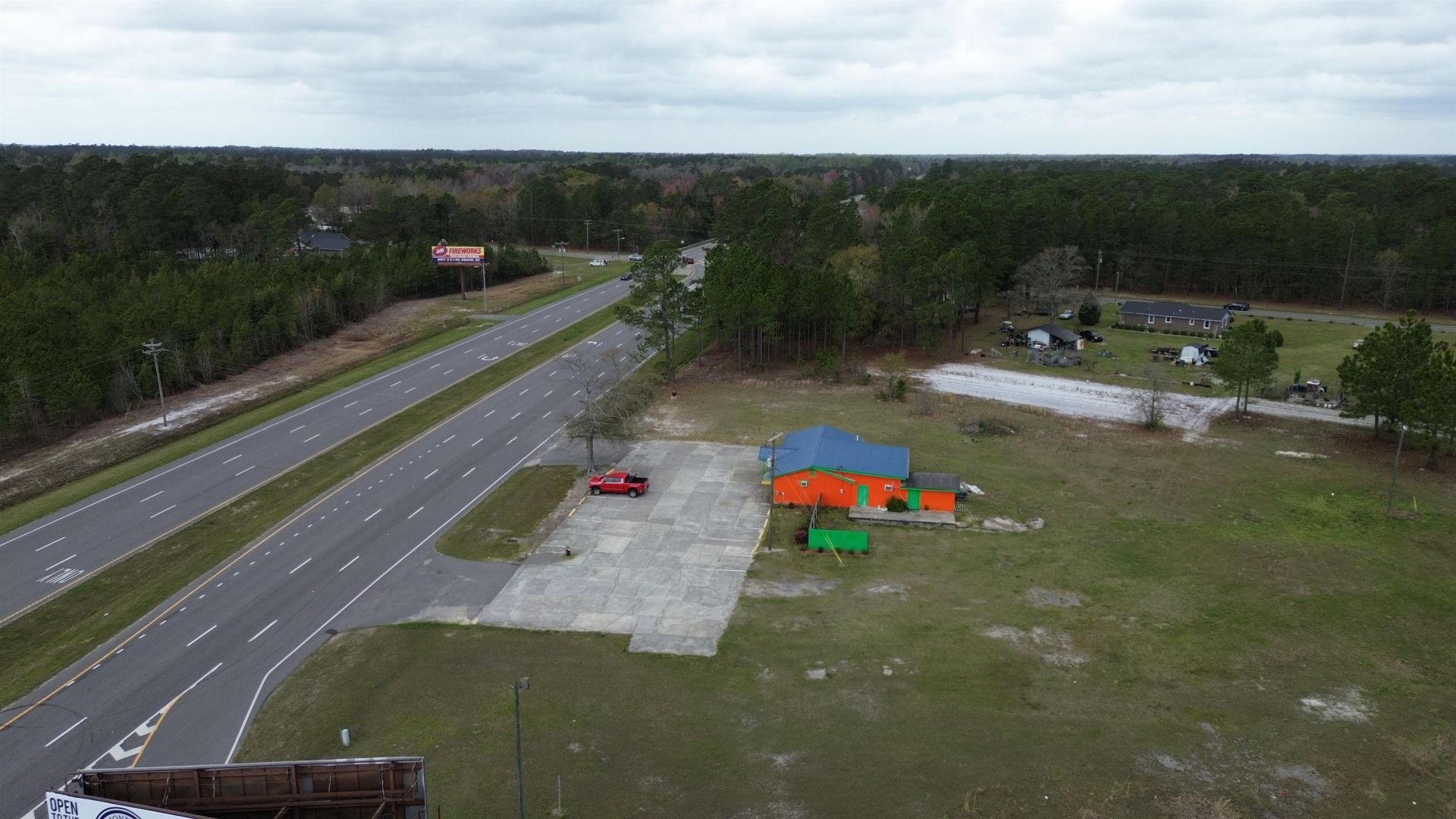 1925 East Highway 9 Bypass Photo 5