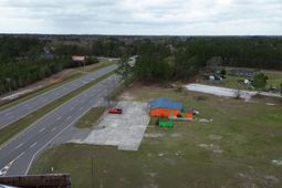 1925 East Highway 9 Bypass photo 4
