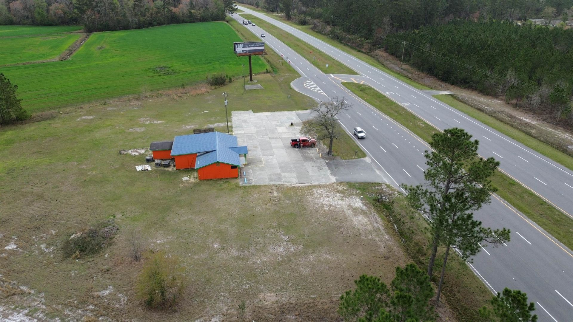 1925 East Highway 9 Bypass Photo 7