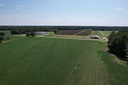 Lot 3 - Sumter Hwy.  photo 4