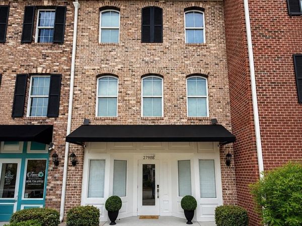 2798 Howard Ave., Unit B, Myrtle Beach, SC 29577