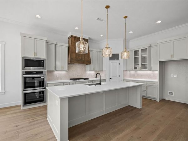 13616 Coop Road , Fayetteville, AR 72704