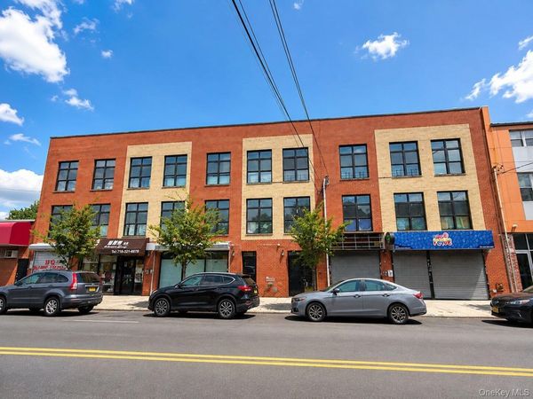 22-30 College Point Boulevard , Unit 2G, College Point, NY 11356