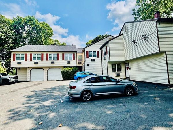 10 Westview Avenue, Unit D, White Plains, NY 10603