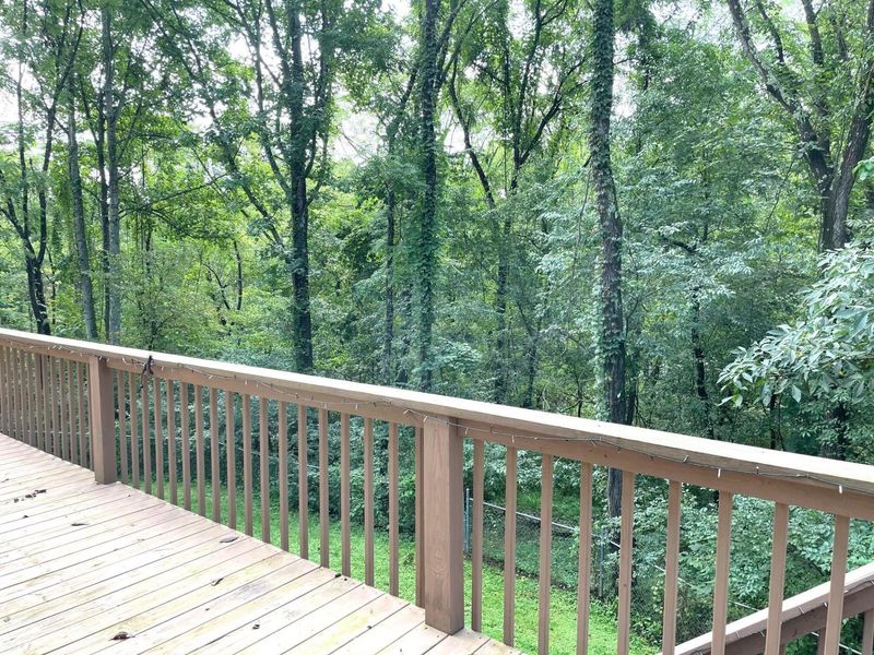 31275 Deerfield Drive, Logan, OH 43138 Photo 10