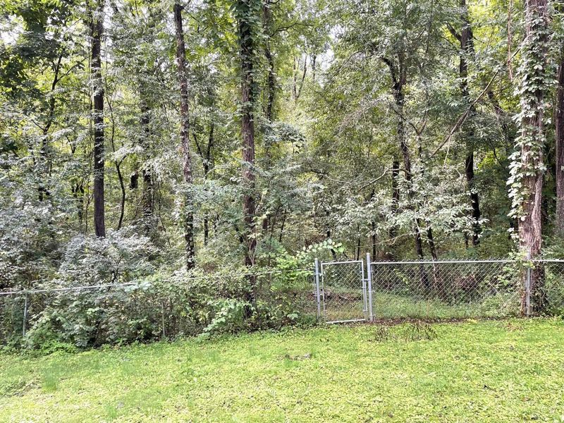 31275 Deerfield Drive, Logan, OH 43138 Photo 11