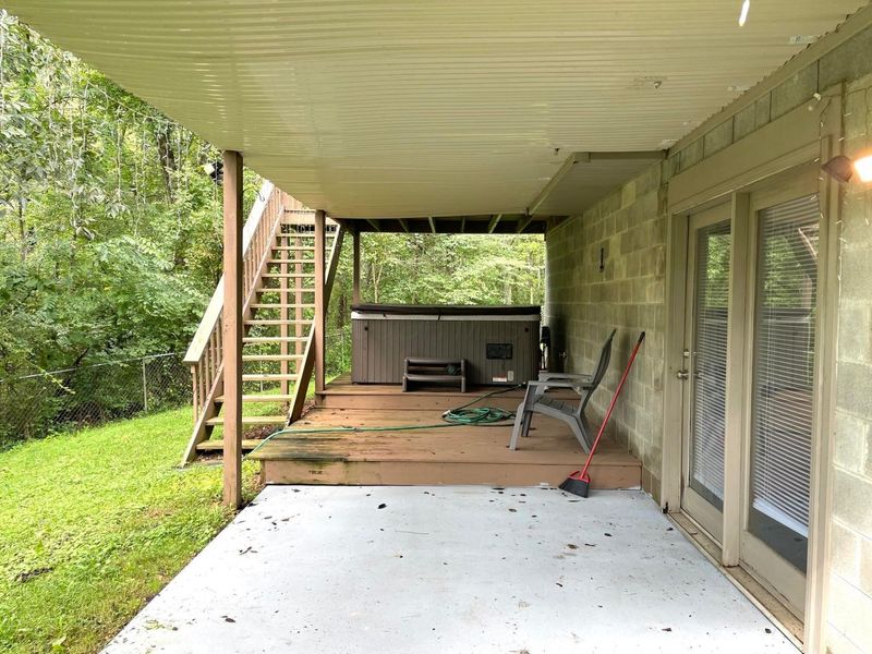 31275 Deerfield Drive, Logan, OH 43138 Photo 13