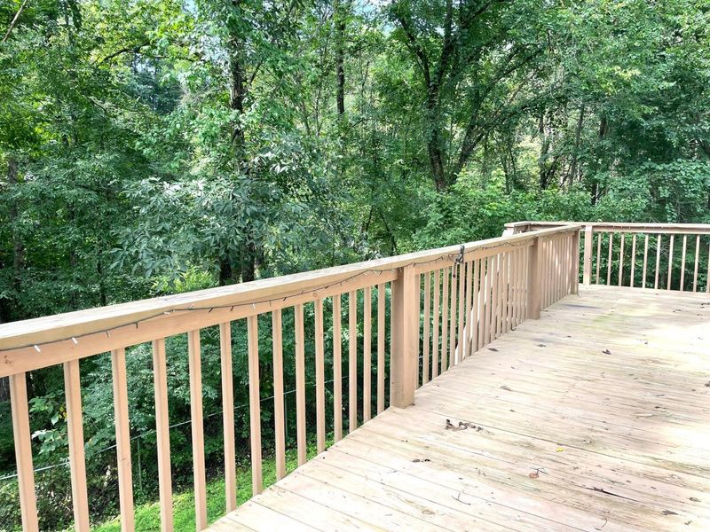 31275 Deerfield Drive, Logan, OH 43138 Photo 14