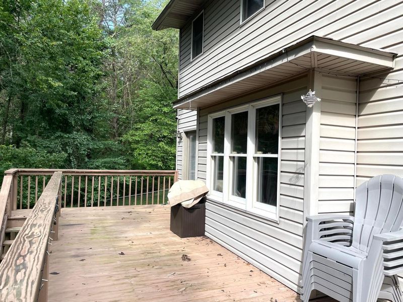 31275 Deerfield Drive, Logan, OH 43138 Photo 15