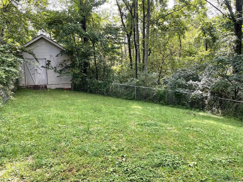 31275 Deerfield Drive, Logan, OH 43138 Photo 17